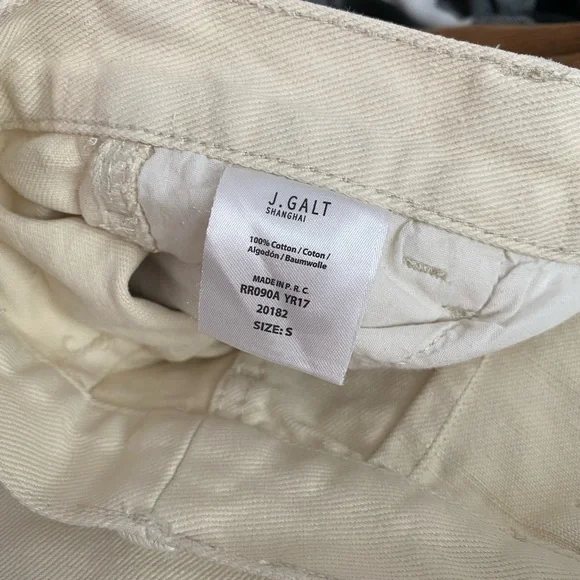 SOLD - Picture 4 of 4